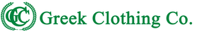 Greek Clothing Company LLC