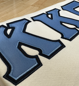 sorority greek letter satin stitch example