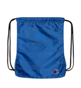 Champion Carry Sack Embroidered Greek Letters