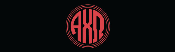 Alpha Chi Omega