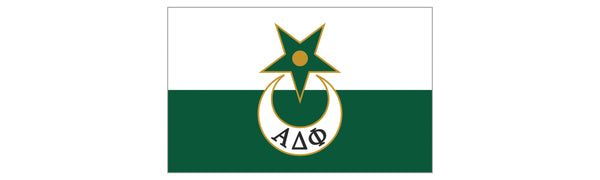 Alpha Delta Phi