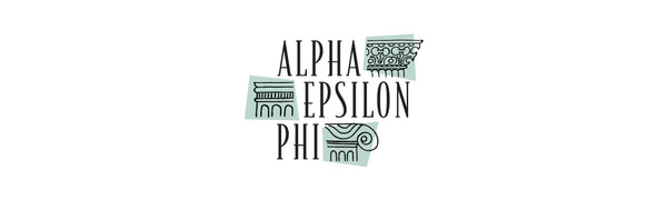 Alpha Epsilon Phi