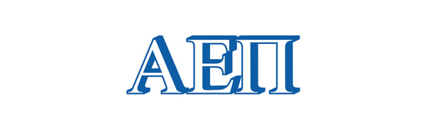 Alpha Epsilon Pi