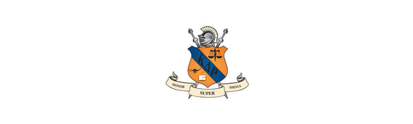 Kappa Delta Rho