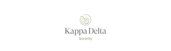 Kappa Delta