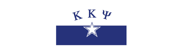 Kappa Kappa Psi