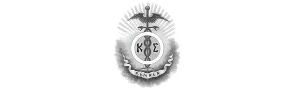 Kappa Sigma
