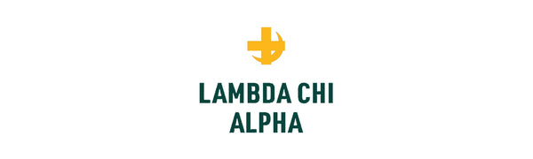 Lambda Chi Alpha