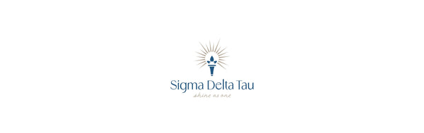 Sigma Delta Tau