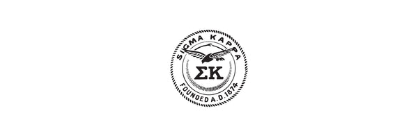 Sigma Kappa