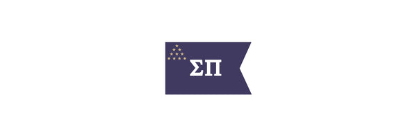 Sigma Pi