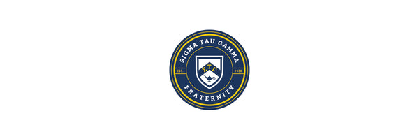 Sigma Tau Gamma