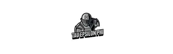 Tau Epsilon Phi