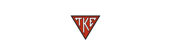 Tau Kappa Epsilon