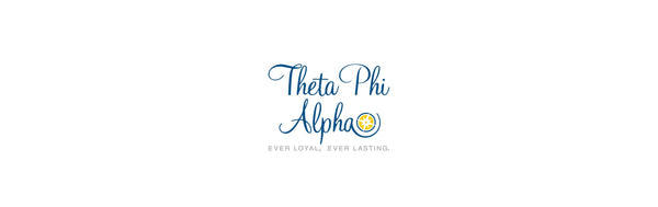 Theta Phi Alpha