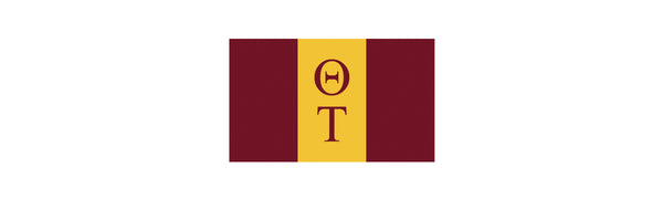 Theta Tau