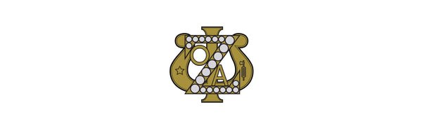 Zeta Psi