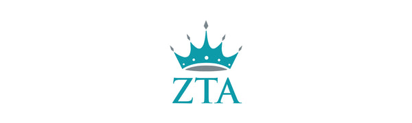 Zeta Tau Alpha