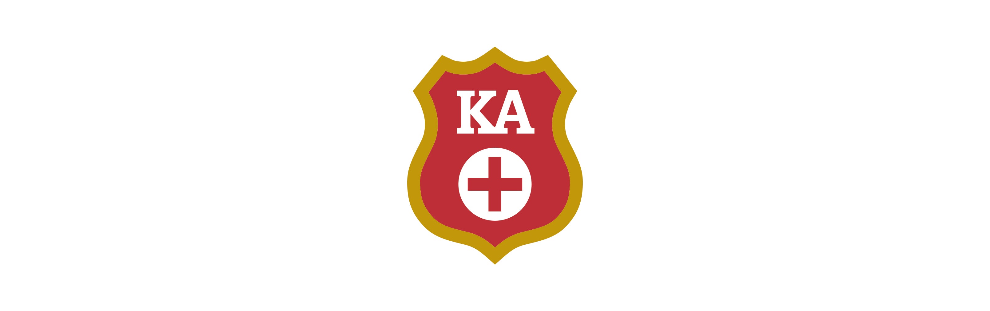 Kappa Alpha Order – Greek Clothing Company LLC