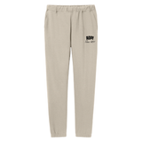 Alpha Delta Pi Sorority Established Sweatpants