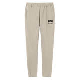 Alpha Epsilon Phi Sorority Established Sweatpants