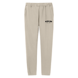 Alpha Gamma Delta Sorority Established Sweatpants