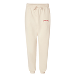 Alpha Phi Sorority Fall Essentials Sweatpants