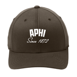 Alpha Phi Sorority Established Hat