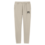 Alpha Phi Sorority Established Sweatpants