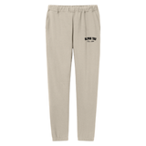 Alpha Sigma Tau Sorority Established Sweatpants