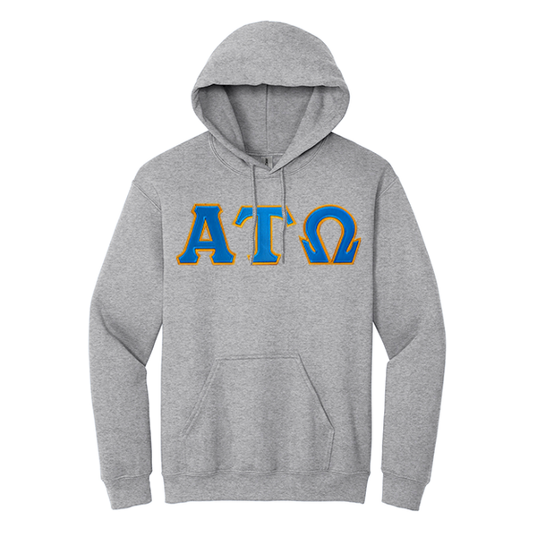 Alpha Tau Omega greekclothingco
