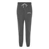 Alpha Xi Delta Sorority Varsity Basics Sweatpants