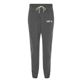 Chi Omega Sorority Varsity Basics Sweatpants