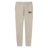 Chi Omega Sorority Established Sweatpants