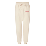Delta Delta Delta Sorority Fall Essentials Sweatpants