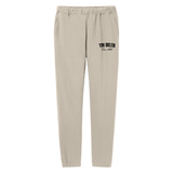 Delta Delta Delta Sorority Established Sweatpants