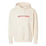 Sorority Fall Essentials Hoodie