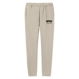 Delta Gamma Sorority Established Sweatpants