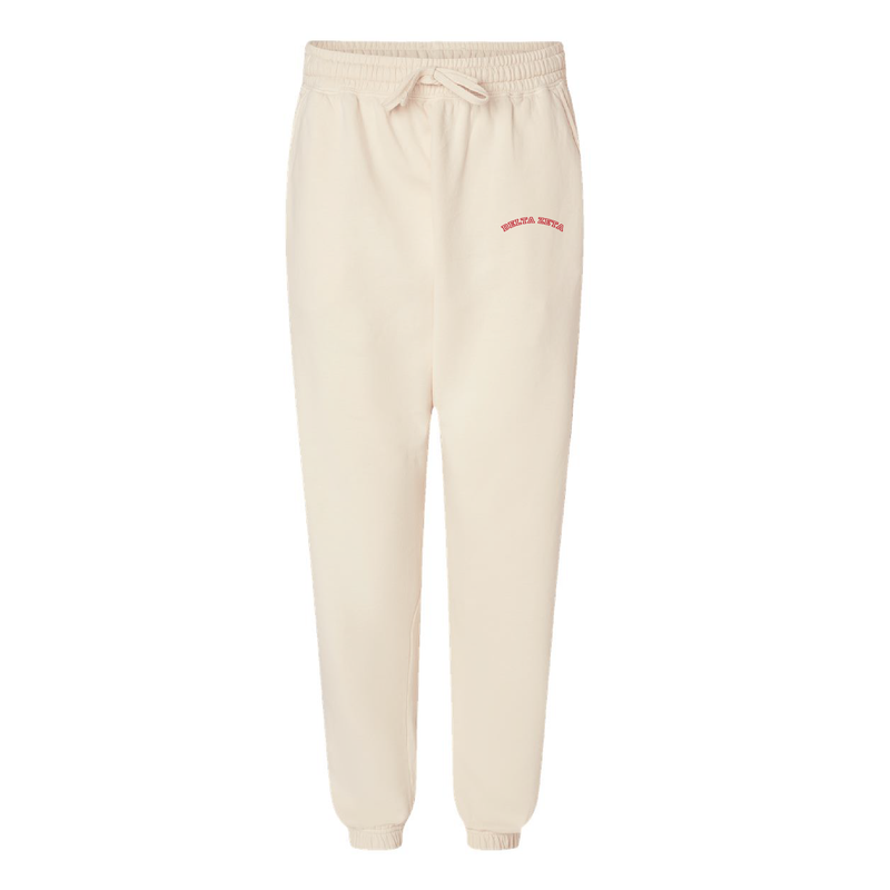 Delta Zeta Sorority Fall Essentials Sweatpants