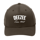 Delta Zeta Sorority Established Hat