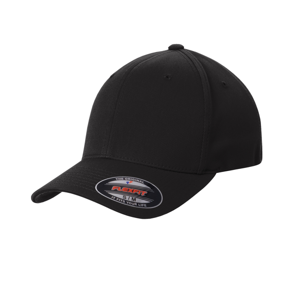 Delta Tau Delta 50 Year Anniversary Hat