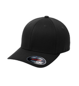 Embroidered Greek Letter Flexfit Hat