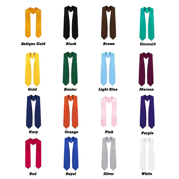 Fraternity and Sorority Clothing – Greek Clothing Company LLC