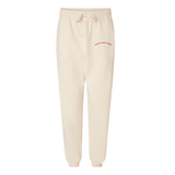 Kappa Alpha Theta Sorority Fall Essentials Sweatpants