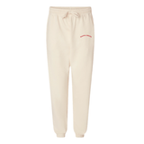 Kappa Delta Sorority Fall Essentials Sweatpants