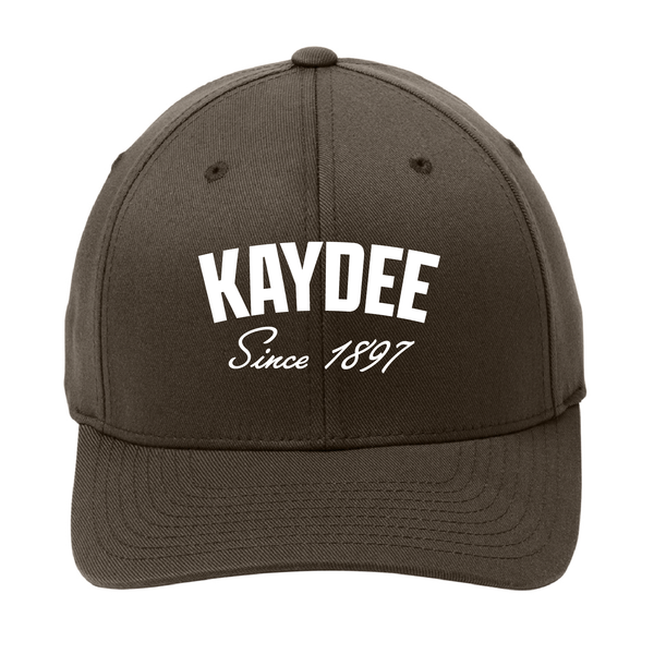Kappa Delta Sorority Established Hat