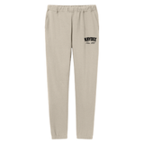 Kappa Delta Sorority Established Sweatpants