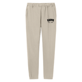 Kappa Kappa Gamma Sorority Established Sweatpants
