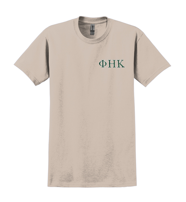 Fraternity Letters Merch Fraternity Shirts and Polos – greekclothingco.com