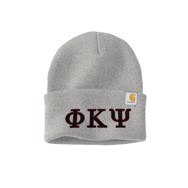 Kappa beanie hat shop